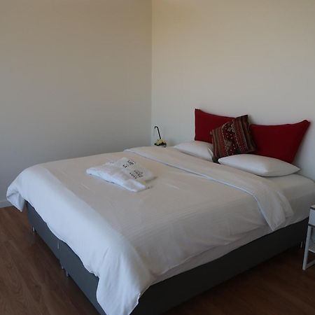 Stay At The Winemaker Ervedosa do Douro Zewnętrze zdjęcie